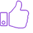 Thumbs up