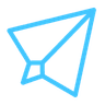 ClearMind AI logo