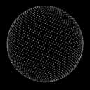 A Living Terrain of Global Markets logo