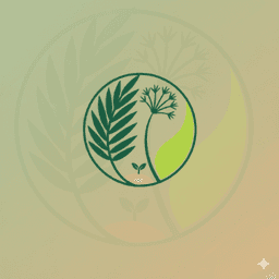 ازرع بنفسك logo