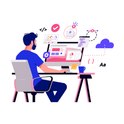 AI for Product Managers - “The Bigger Picture”