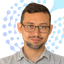 Pedro Burgos's avatar