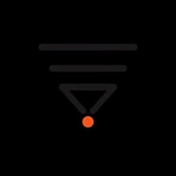 Shortlist logo
