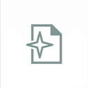 AI Infographic Generator for LinkedIn Posts logo