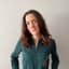 Kinga Magyar's avatar
