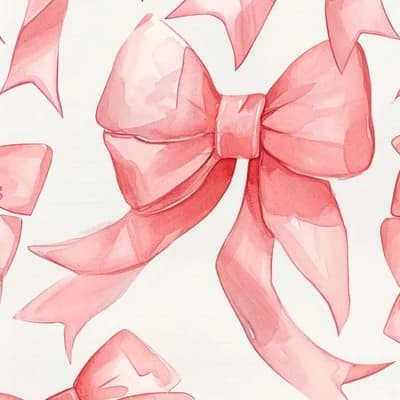 Learning about latin dance