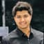Vedant Dwivedi's avatar