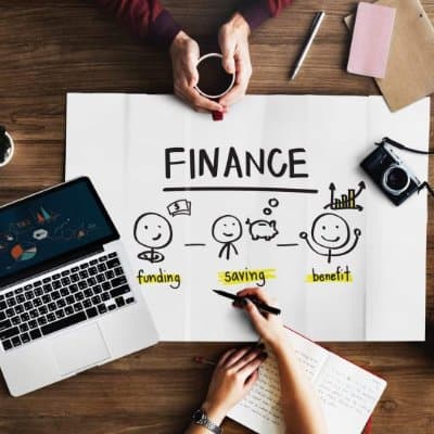 AI for Investment Analysts — “DealFlow AI”