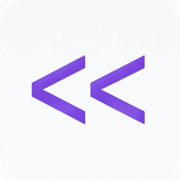 AtCoder Commiter logo