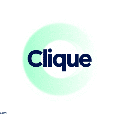 clique