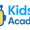 Kids AI Academy logo