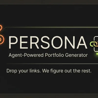 Persona