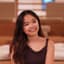 Annie Liao 's avatar