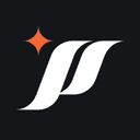FUFUFAFA AI logo