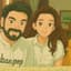 Ritesh Anand's avatar