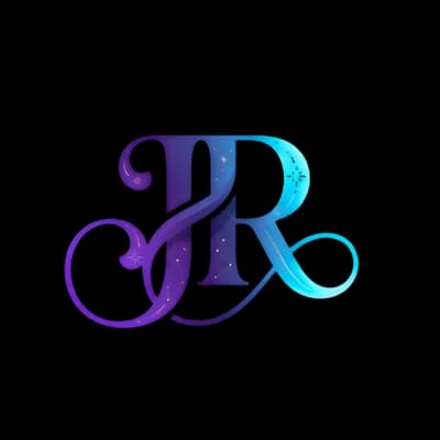 JarifUrRahim.One – AI-Powered Cognitive Ecosystem Architect Identity Build