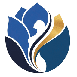 HerFast logo