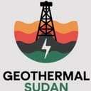 Geothermal Study Chatbot logo