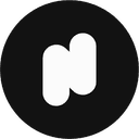 Nuton logo