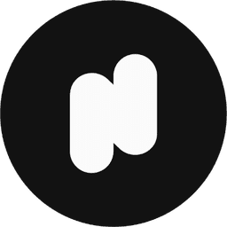 Nuton logo