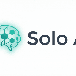 Ai Micro SaaS Idea Finder logo
