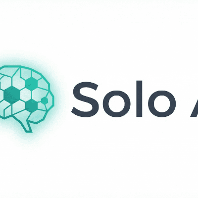 Ai Micro SaaS Idea Finder