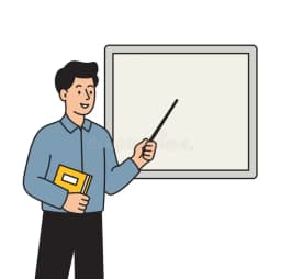 AI Whiteboard logo