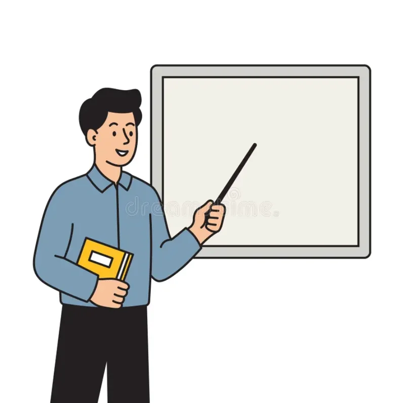 AI Whiteboard logo
