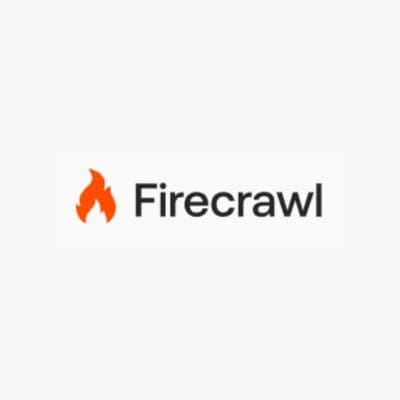 Firecrawl Track Prize of $1,000