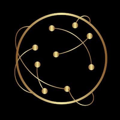 Interlinked™