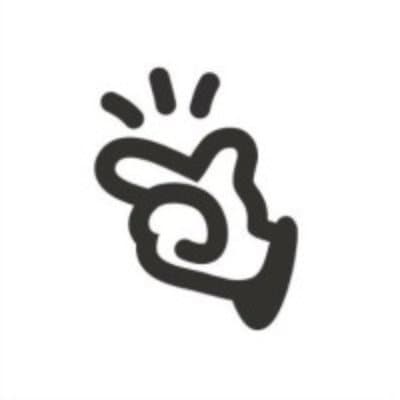 Manus 101: For Kids Explainer