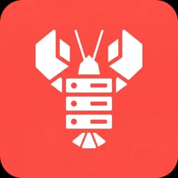 Clawmpany logo