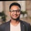 Supun Bhagya's avatar