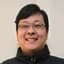 Timothy Yang's avatar