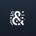 Chats logo