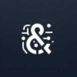 Chats logo