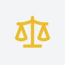 willgentic logo