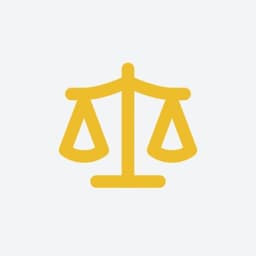 willgentic logo