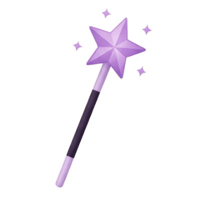 Batch-generate better product images and ads