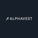 AlphaVest logo