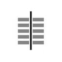 Legal Obligation Dashboard logo