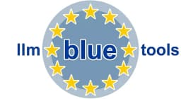 Manüs logo