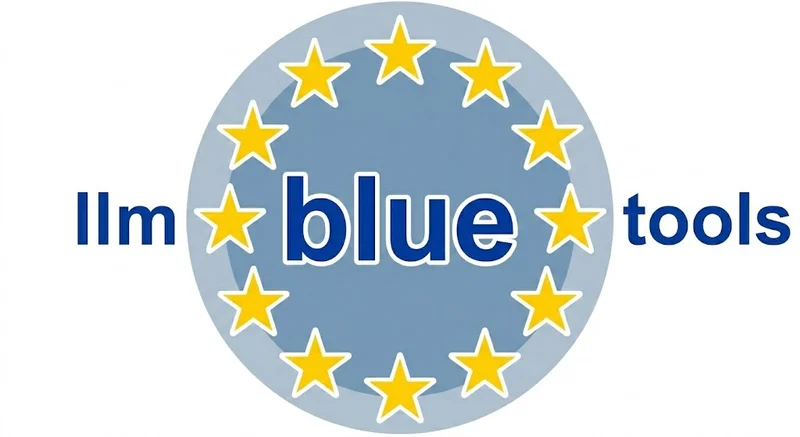 Manüs logo