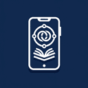 EduSync logo
