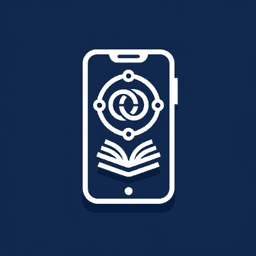 EduSync logo