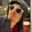 Coolest Dev's avatar