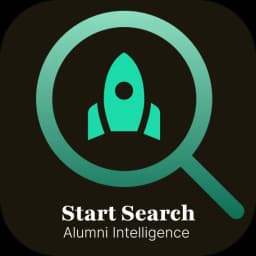 StartSearch logo