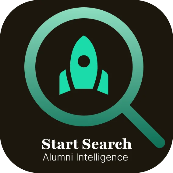 StartSearch
