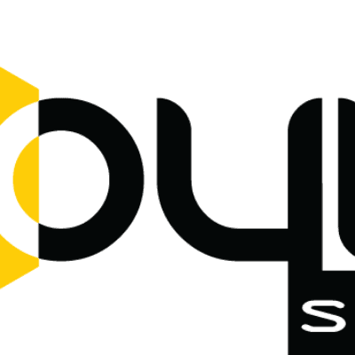 EduHorixon ERP