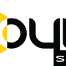 EduHorixon ERP logo